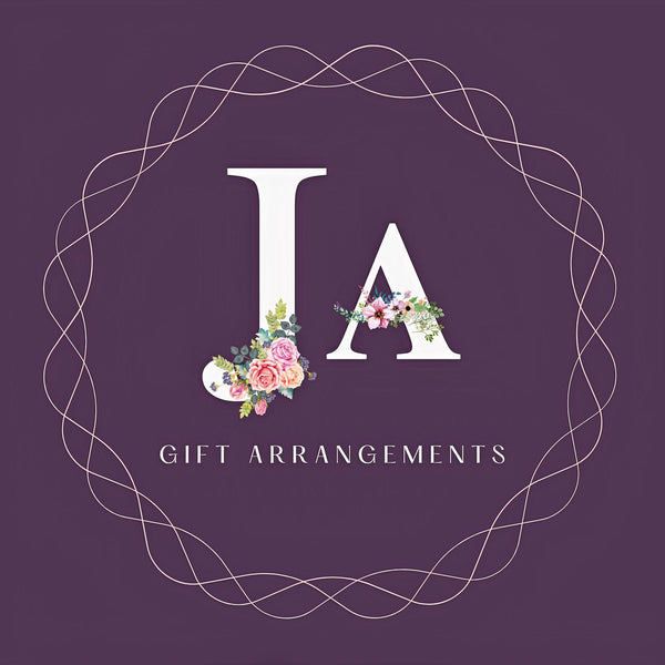 JA Gift Arrangements 